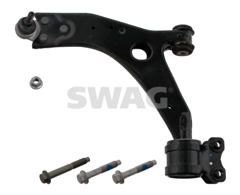 4044688657404 | Control Arm/Trailing Arm, wheel suspension SWAG 50 94 0625